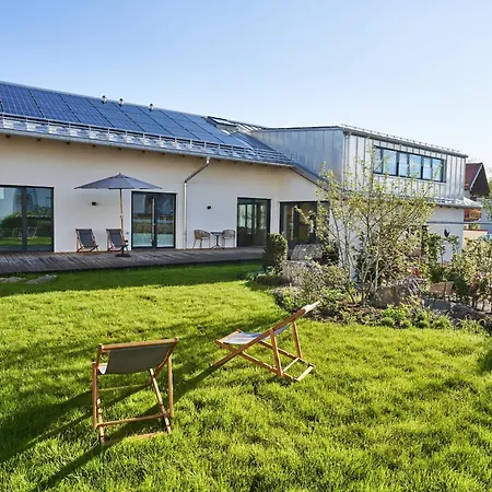 Alte Seifensiederei - Rainer Maria