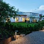 Alte Seifensiederei - Rainer Maria Affittacamere Bad Tölz